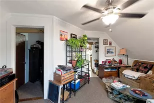 18 Spring St, Westerly, RI 02891 - Photo 17