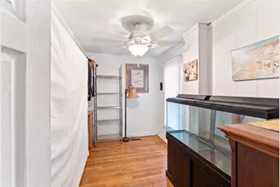 18 Spring Street, Westerly, RI 02891 - Photo 21