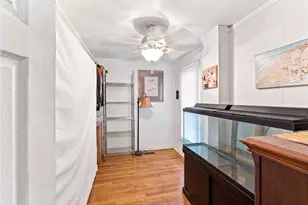 18 Spring St, Westerly, RI 02891 - Photo 21