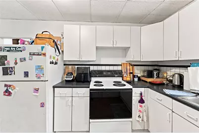 18 Spring Street, Westerly, RI 02891 - Photo 39