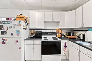 18 Spring St, Westerly, RI 02891 - Photo 39