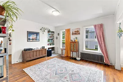 18 Spring Street, Westerly, RI 02891 - Photo 35
