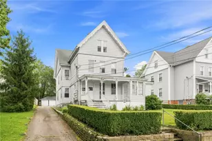 18 Spring St, Westerly, RI 02891 - Photo 3