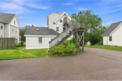 18 Spring Street, Westerly, RI 02891 - Photo 5