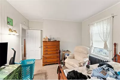 18 Spring Street, Westerly, RI 02891 - Photo 29