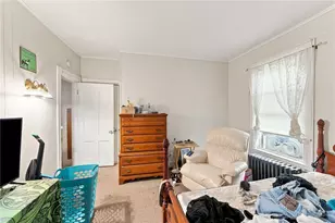 18 Spring St, Westerly, RI 02891 - Photo 29