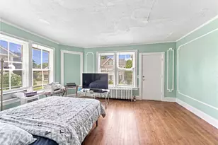 18 Spring St, Westerly, RI 02891 - Photo 25