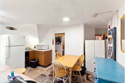 18 Spring Street, Westerly, RI 02891 - Photo 11
