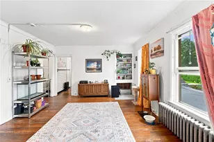 18 Spring St, Westerly, RI 02891 - Photo 37
