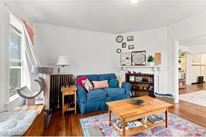 18 Spring Street, Westerly, RI 02891 - Photo 33