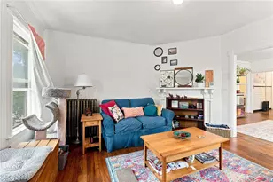 18 Spring St, Westerly, RI 02891 - Photo 33