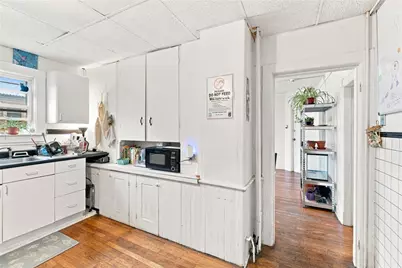18 Spring Street, Westerly, RI 02891 - Photo 41