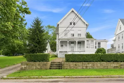 18 Spring Street, Westerly, RI 02891 - Photo 1