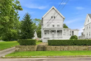 18 Spring St, Westerly, RI 02891 - Photo 1