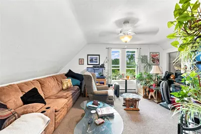 18 Spring Street, Westerly, RI 02891 - Photo 15