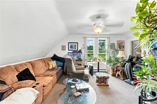 18 Spring St, Westerly, RI 02891 - Photo 15