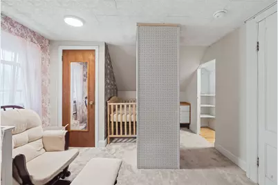 16 Beechcrest Street, Warwick, RI 02888 - Photo 17