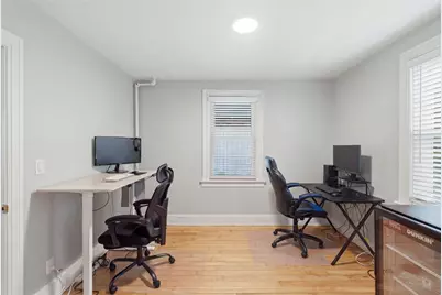 16 Beechcrest Street, Warwick, RI 02888 - Photo 7