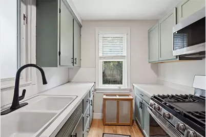16 Beechcrest Street, Warwick, RI 02888 - Photo 11