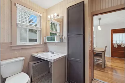 16 Beechcrest Street, Warwick, RI 02888 - Photo 13