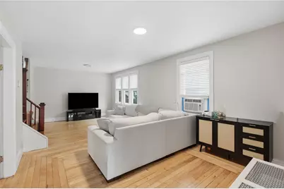 16 Beechcrest Street, Warwick, RI 02888 - Photo 3