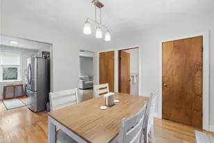 16 Beechcrest St, Warwick, RI 02888 - Photo 9