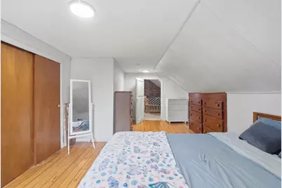 16 Beechcrest Street, Warwick, RI 02888 - Photo 15