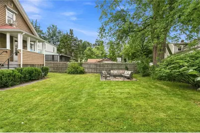 16 Beechcrest Street, Warwick, RI 02888 - Photo 21