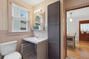 16 Beechcrest St, Warwick, RI 02888 - Photo 13