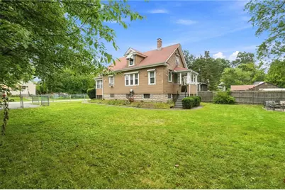 16 Beechcrest Street, Warwick, RI 02888 - Photo 23