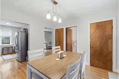 16 Beechcrest Street, Warwick, RI 02888 - Photo 9