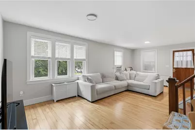 16 Beechcrest Street, Warwick, RI 02888 - Photo 5
