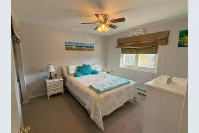 70 Carroll Avenue #108, Newport, RI 02840 - Photo 15