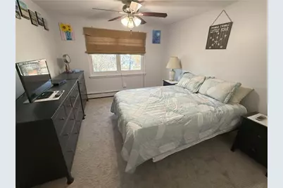 70 Carroll Avenue #108, Newport, RI 02840 - Photo 11