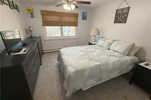 70 Carroll Ave, Newport, RI 02840 - Photo 11