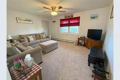 70 Carroll Avenue #108, Newport, RI 02840 - Photo 7
