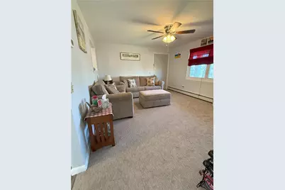 70 Carroll Avenue #108, Newport, RI 02840 - Photo 9