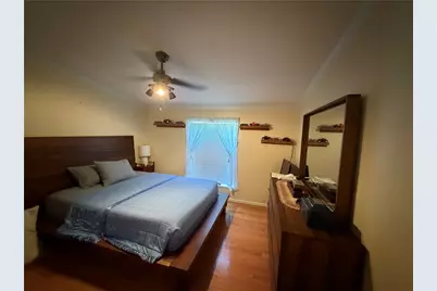 4 Justin Lane, Coventry, RI 02816 - Photo 9