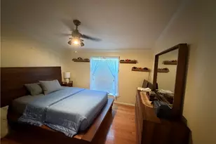 4 Justin Ln, Coventry, RI 02816 - Photo 9