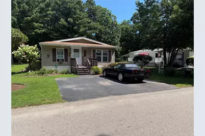 4 Justin Lane, Coventry, RI 02816 - Photo 3
