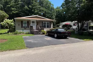 4 Justin Ln, Coventry, RI 02816 - Photo 3