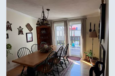 4 Justin Lane, Coventry, RI 02816 - Photo 11
