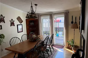 4 Justin Ln, Coventry, RI 02816 - Photo 11