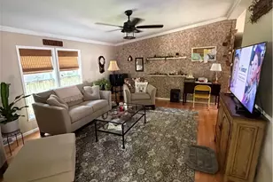 4 Justin Ln, Coventry, RI 02816 - Photo 5