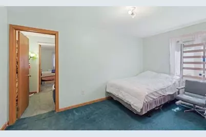 110 Barrett Avenue, North Providence, RI 02904 - Photo 19