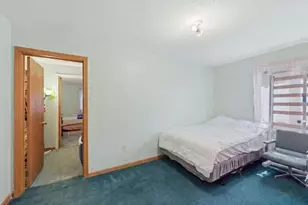 110 Barrett Ave, North Providence, RI 02904 - Photo 19