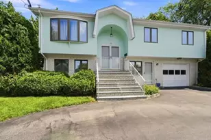 110 Barrett Ave, North Providence, RI 02904 - Photo 1
