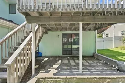 110 Barrett Avenue, North Providence, RI 02904 - Photo 13