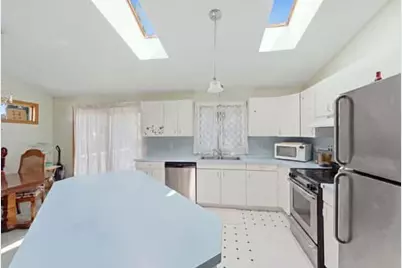 110 Barrett Avenue, North Providence, RI 02904 - Photo 3