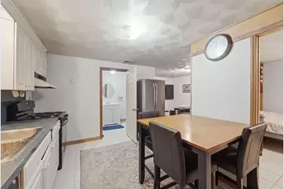 110 Barrett Avenue, North Providence, RI 02904 - Photo 11